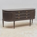 1465 5365 Sideboard